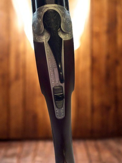 CZ WINGSHOOTER Elite 3