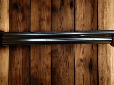 CZ WINGSHOOTER Elite 3