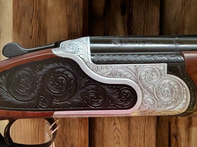 CZ WINGSHOOTER Elite 3