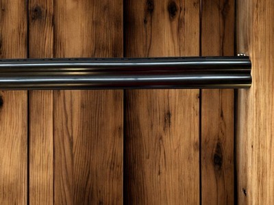 CZ WINGSHOOTER Elite 3