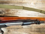 Vintage Type 56 SKS China Military / Sporting Rifle - 5 of 8