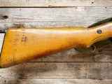 Vintage Type 56 SKS China Military / Sporting Rifle - 2 of 8