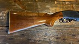 Remington Model 760 Gamemaster Pump-Action Carbine Rifle .30-06CAL - 11 of 14