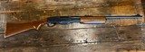 Remington Model 760 Gamemaster Pump-Action Carbine Rifle .30-06CAL - 12 of 14