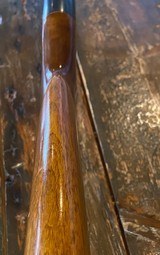 Remington Model 760 Gamemaster Pump-Action Carbine Rifle .30-06CAL - 14 of 14