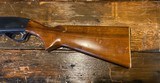 Remington Model 760 Gamemaster Pump-Action Carbine Rifle .30-06CAL - 13 of 14