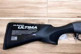 Beretta Ultima Patrol 12 Gauge Shotgun w/ SiteMark Volta Solar Optic - 2 of 13