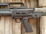 Kel-Tec KS7 Black in 12Ga now for sale - 7 of 13