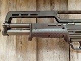 Kel-Tec KS7 Black in 12Ga now for sale - 6 of 13