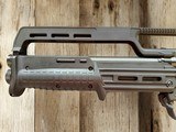 Kel-Tec KS7 Black in 12Ga now for sale - 2 of 13