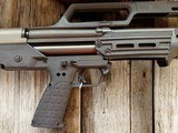 Kel-Tec KS7 Black in 12Ga now for sale - 11 of 13