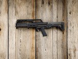 Kel-Tec KS7 Black in 12Ga now for sale - 1 of 13
