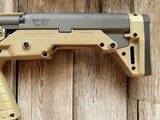 Kel-Tec KS7 Tan in 12Ga now for sale - 8 of 13