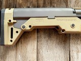 Kel-Tec KS7 Tan in 12Ga now for sale - 12 of 13