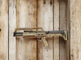 Kel-Tec KS7 Tan in 12Ga now for sale - 5 of 13