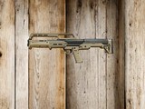 Kel-Tec KS7 Tan in 12Ga now for sale - 1 of 13