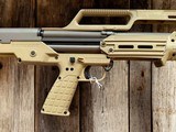 Kel-Tec KS7 Tan in 12Ga now for sale - 11 of 13