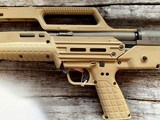 Kel-Tec KS7 Tan in 12Ga now for sale - 7 of 13