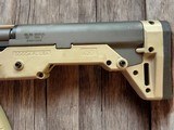 Kel-Tec KS7 Tan in 12Ga now for sale - 4 of 13