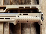 Kel-Tec KS7 Tan in 12Ga now for sale - 10 of 13