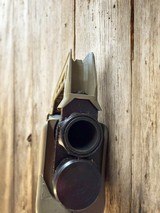 Kel-Tec KS7 Tan in 12Ga now for sale - 13 of 13