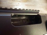 Mossberg 590R Stand Off 12 Gauge w/ Adjustable Stock - 7 of 11