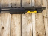 Mossberg 590R Stand Off 12 Gauge w/ Adjustable Stock - 4 of 11