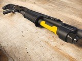 Mossberg 590R Stand Off 12 Gauge w/ Adjustable Stock - 5 of 11