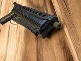 Kel-Tec P50 5.7x28 Cal Pistol NOW FOR SALE! - 9 of 9