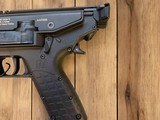 Kel-Tec P50 5.7x28 Cal Pistol NOW FOR SALE! - 2 of 9