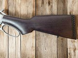 Henry Repeating Arms All Weather Side Gate Lever Action Rifle in 45-70 Now For Sale! - 9 of 9