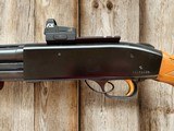 Mossberg 500 20Ga w/Red Dot Sight now for sale! - 10 of 13