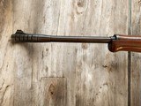 Quality Hardware M1 Carbine in .30 Cal now for sale! - 9 of 10
