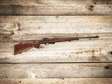 Quality Hardware M1 Carbine in .30 Cal now for sale! - 1 of 10