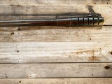 Quality Hardware M1 Carbine in .30 Cal now for sale! - 4 of 10