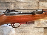 Quality Hardware M1 Carbine in .30 Cal now for sale! - 5 of 10
