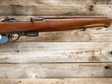 Quality Hardware M1 Carbine in .30 Cal now for sale! - 3 of 10