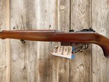 Quality Hardware M1 Carbine in .30 Cal now for sale! - 8 of 10