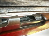 Quality Hardware M1 Carbine in .30 Cal now for sale! - 6 of 10