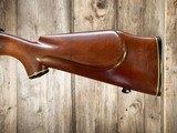 Quality Hardware M1 Carbine in .30 Cal now for sale! - 7 of 10