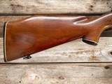 Quality Hardware M1 Carbine in .30 Cal now for sale! - 2 of 10