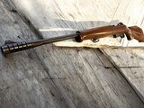 Quality Hardware M1 Carbine in .30 Cal now for sale! - 10 of 10
