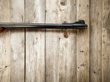 FNH Commercial Belgium Mauser Rifle Chambered In .270 Winchester - 4 of 11