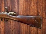 Mauser 71 Rifle Chambered in 6.5x53.5R now for sale - 7 of 9