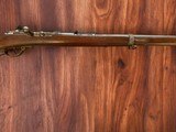 Mauser 71 Rifle Chambered in 6.5x53.5R now for sale - 3 of 9