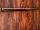 Mauser 71 Rifle Chambered in 6.5x53.5R now for sale - 4 of 9