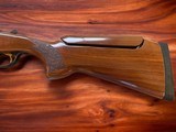 Stoeger Condor Competition O/U Trap, Skeet, Clays, Range or Hunting Deluxe 12 Gauge Shotgun - 7 of 9