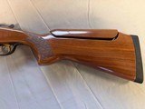 Stoeger Condor Competition O/U Trap, Skeet, Clays, Range or Hunting Deluxe 12 Gauge Shotgun - 7 of 9