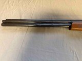 Stoeger Condor Competition O/U Trap, Skeet, Clays, Range or Hunting Deluxe 12 Gauge Shotgun - 9 of 9