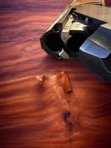 Stoeger Condor Competition O/U Trap, Skeet, Clays, Range or Hunting Deluxe 12 Gauge Shotgun - 6 of 9